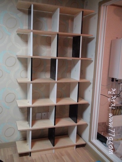 [77gDSC02411-20121228-182114%255B5%255D.jpg]