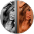 Sara v/d Heijden Sara v/d Heijden