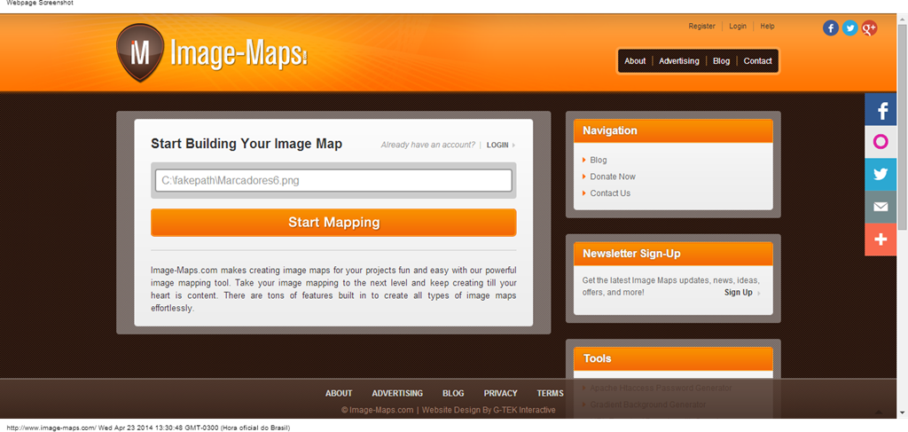[Image%2520Map%2520Tool%2520-%2520On-line%2520Image%2520Map%2520Creator%2520-%2520HTML%2520%2520%2520CSS%2520%2520%2520Image-Maps.com%2520%25281%2529%255B4%255D.png]