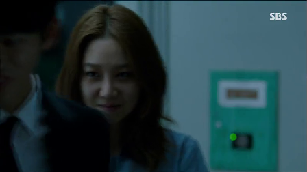 [shot00232.png]
