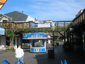 218 - Pier 39.JPG