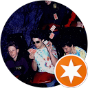Steven Schatz profile picture