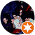 Steven Schatz Steven Schatz