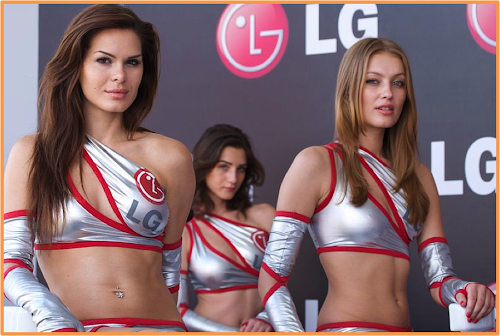 promomodels.png