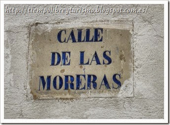 chelva_ollerias21 chelva_ollerias21