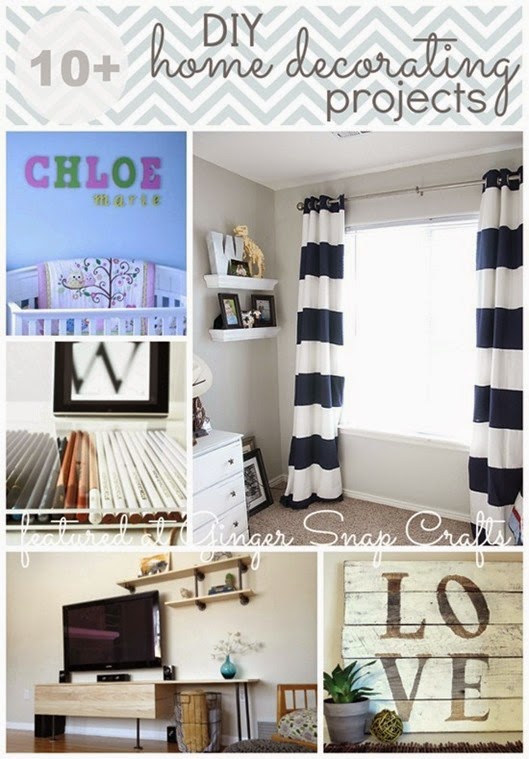 10  DIY Home Decorating Projects_thumb[2]