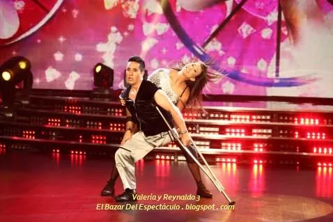 Valeria y Reynaldo 3.JPG