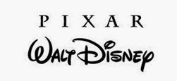 [disney-Pixar-logo_thumb82.jpg]