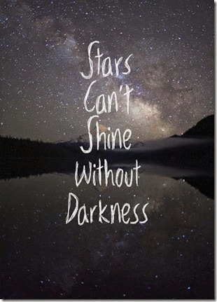 inspiring-quotes-sayings-stars-shine-darkness