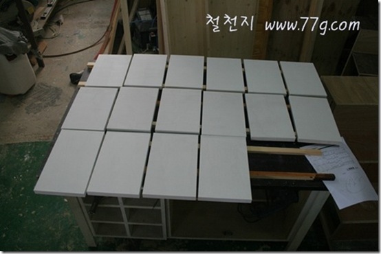 철천지IMG_5239-20111116-115426