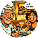 Javier Caro profile picture
