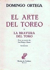 [D.-Ortega.-El-Arte-del-Toreo-2-ed-00%255B3%255D.jpg]
