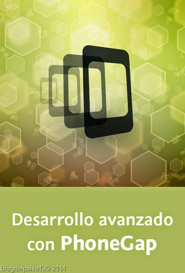 [desarrollo_avanzado_con_phonegap%255B2%255D.jpg]