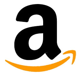 [amazon_icon%255B6%255D.png]