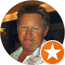 Graham Davies profile picture