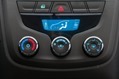 Chevrolet Agile 2014