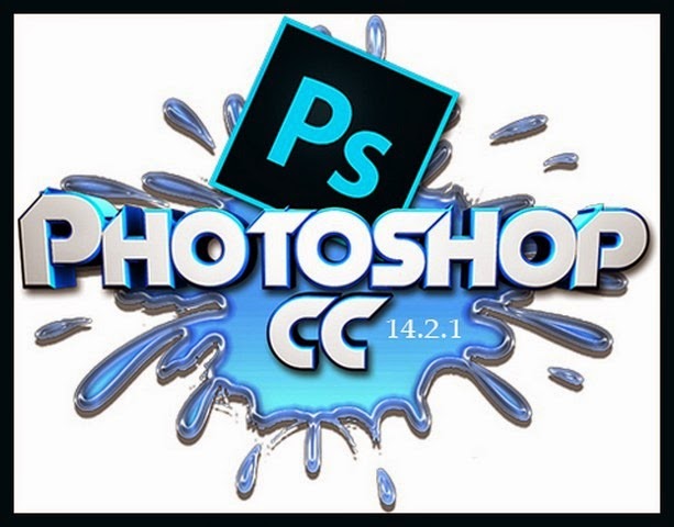 [AdobePhotoshopCC2014v143.jpg]