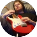 Michael Brookss profile picture