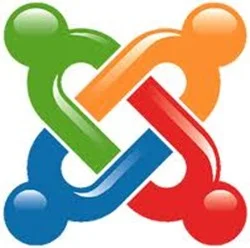 joomlalogo