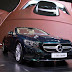Xe Mercedes Benz S500 Cabriolet