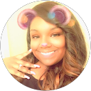 Kia Latigue