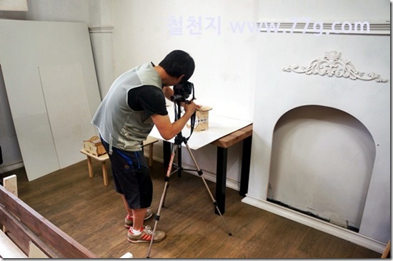 철천지DSC04457[2]