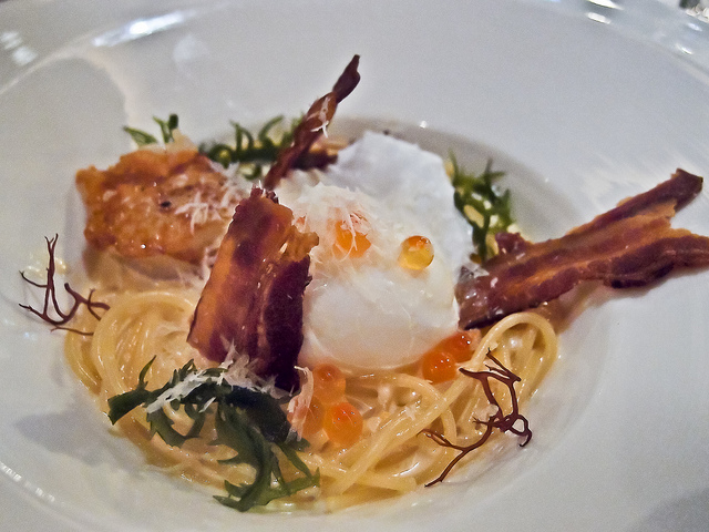 台北 華泰王子大飯店 (楓丹廳) 麻吉套餐買一送一活動 ( 至6/29)