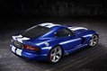 2013-SRT-Viper-20