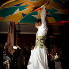 IMG_6879.jpg