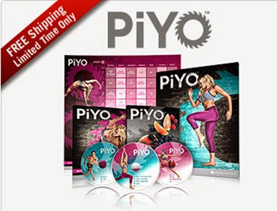 piyo 2