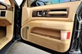 Oldsomobile-Custom Cruiser-Wagon-12