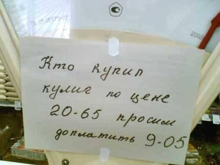 [e78a929e93e911b8302e0c14485%255B4%255D.jpg]