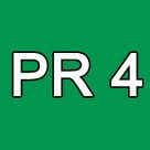 [image%255B7%255D.png]