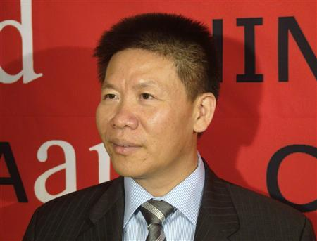 [image%255B2%255D.png]