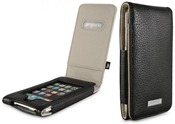 ipod-touch-4g-cases-proporta-4