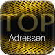 TopAdressen APK