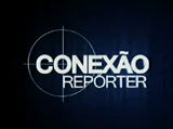 conexao-reporter