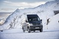 Mercedes-Benz-Sprinter-4x4-71