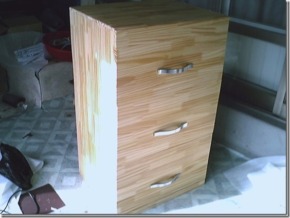 clip_image009