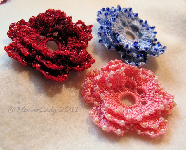 12-08-crochet-bead-roses