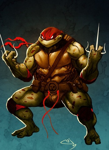 [Teenage-Mutant-Ninja-Turtles-fan-art-17-610x840%255B2%255D.jpg]