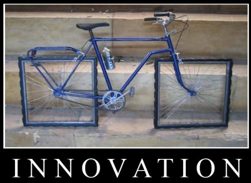 [bike%2520with%2520square%2520wheels%2520Innovation_by_ApolloNui%2520500x365%255B3%255D.jpg]