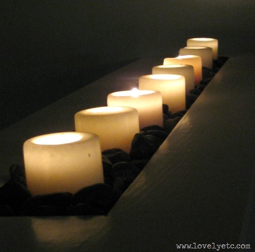 [lit-candles3.jpg]