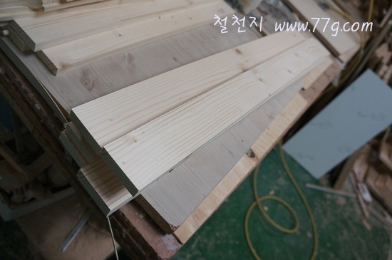 [77gDSC04332-20121121-141525%255B7%255D.jpg]