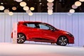 Renault-at-Paris-Motor-Show-21
