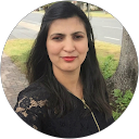 kamaljeet kaur saini profile picture