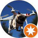 Emerson Velaysosa Fernández