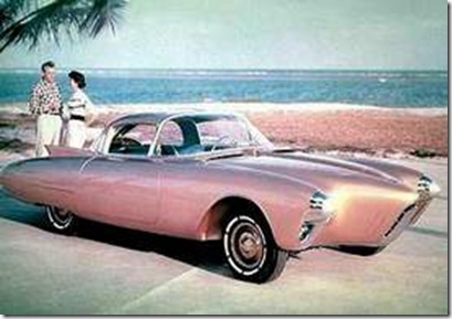 1956_Oldsmobile_Golden_Rocket_Concept_Car_Aug31