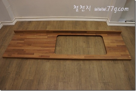 철천지DSC02732-20120131-133608