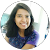 Kirti Joshi Kirti Joshi